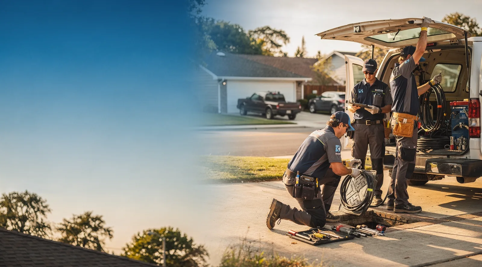 Water Softener Installation in Beckwourth, CA near me